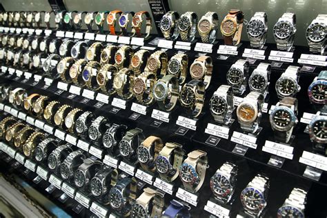 biggest rolex collection|largest rolex dealer in usa.